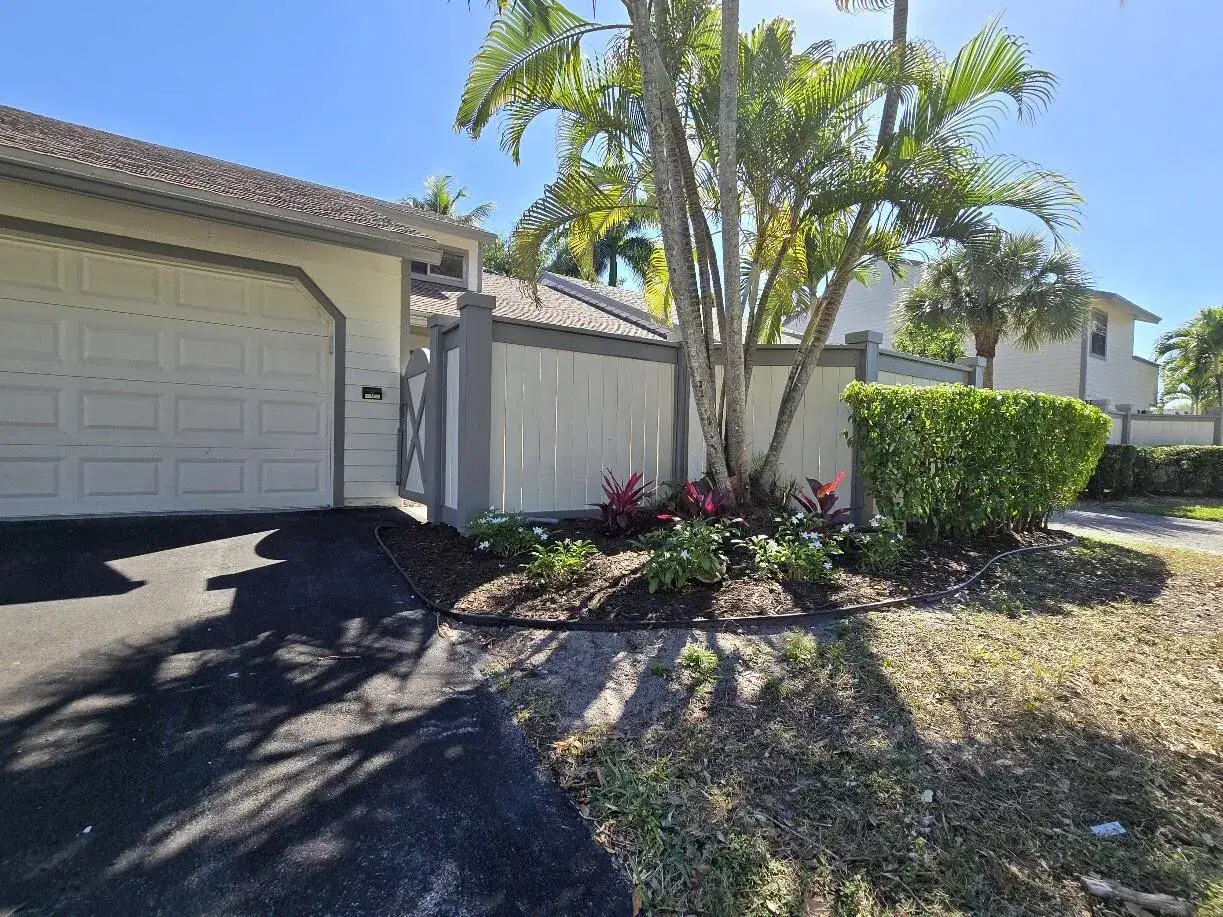 Picture of 13388 Bedford Mews Court, Wellington, FL 33414