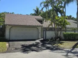 Picture of 13388 Bedford Mews Court, Wellington, FL 33414