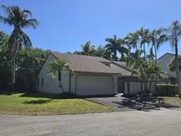 Picture of 13388 Bedford Mews Court, Wellington, FL 33414