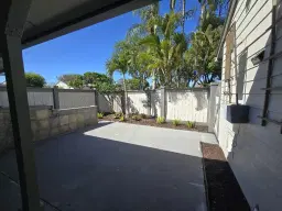 Picture of 13388 Bedford Mews Court, Wellington, FL 33414