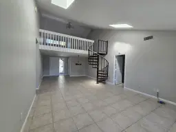 Picture of 13388 Bedford Mews Court, Wellington, FL 33414