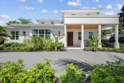 Picture of 721 Kanuga Drive, West Palm Beach, FL 33401