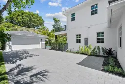 Picture of 721 Kanuga Drive, West Palm Beach, FL 33401