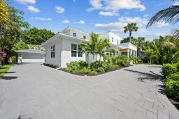 Picture of 721 Kanuga Drive, West Palm Beach, FL 33401