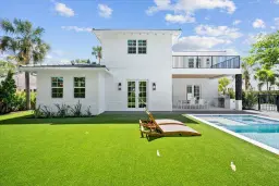 Picture of 721 Kanuga Drive, West Palm Beach, FL 33401