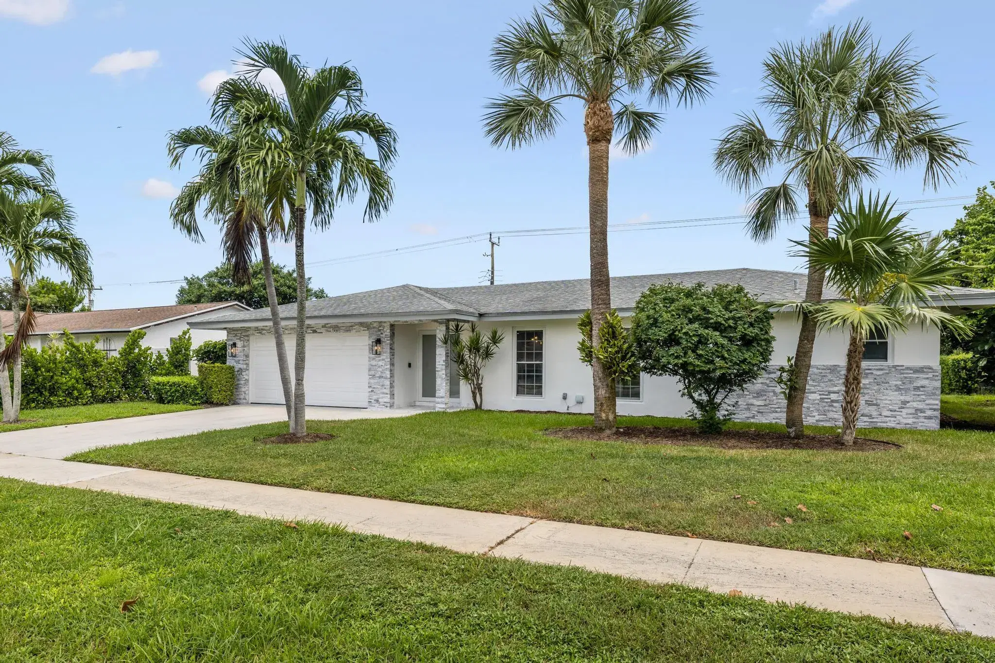 Picture of 1337 NW 7Th Street Nw, Boca Raton, FL 33486