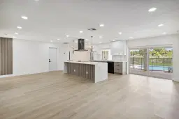 Picture of 1337 NW 7Th Street Nw, Boca Raton, FL 33486