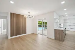 Picture of 1337 NW 7Th Street Nw, Boca Raton, FL 33486