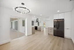 Picture of 1337 NW 7Th Street Nw, Boca Raton, FL 33486