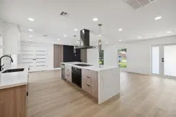 Picture of 1337 NW 7Th Street Nw, Boca Raton, FL 33486