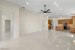 Picture of 2641 Bellingham Ct, Cape Coral, FL 33991
