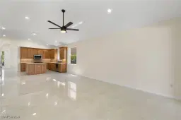 Picture of 2641 Bellingham Ct, Cape Coral, FL 33991