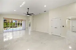 Picture of 2641 Bellingham Ct, Cape Coral, FL 33991