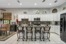 Picture of 4552 SE Chelsea Circle, Stuart, FL 34997