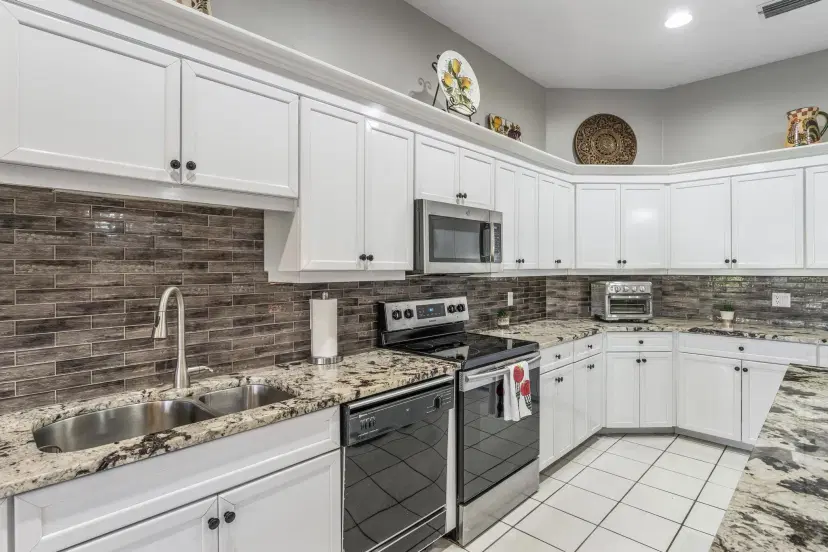Picture of 4552 SE Chelsea Circle, Stuart FL 34997