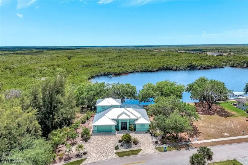 Picture of 144 Wilderness Cay, Naples FL 34114