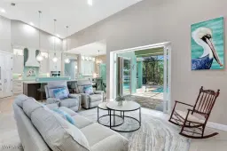 Picture of 144 Wilderness Cay, Naples, FL 34114