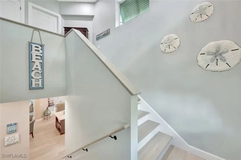 Picture of 144 Wilderness Cay, Naples FL 34114