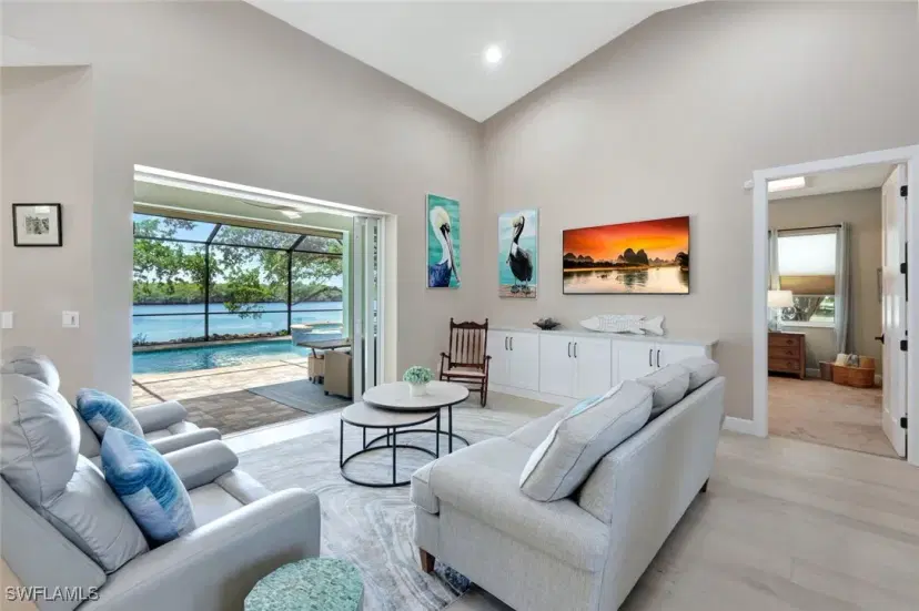 Picture of 144 Wilderness Cay, Naples FL 34114