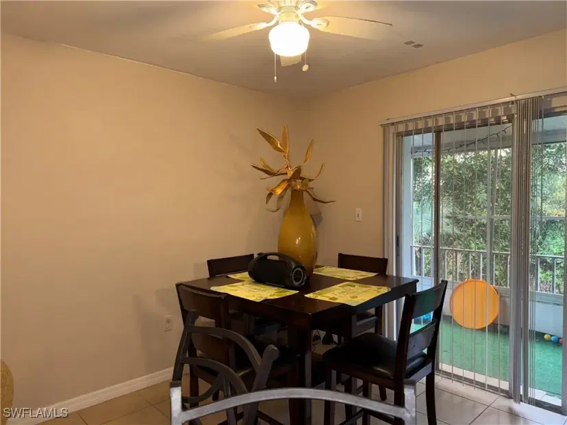 Picture of 2828 Jackson St C5, Fort Myers FL 33901
