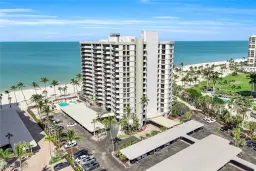 Picture of 4005 Gulf Shore Blvd N 404, Naples, FL 34103