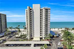 Picture of 4005 Gulf Shore Blvd N 404, Naples, FL 34103