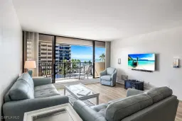 Picture of 4005 Gulf Shore Blvd N 404, Naples, FL 34103