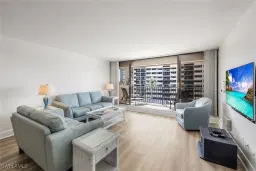 Picture of 4005 Gulf Shore Blvd N 404, Naples, FL 34103