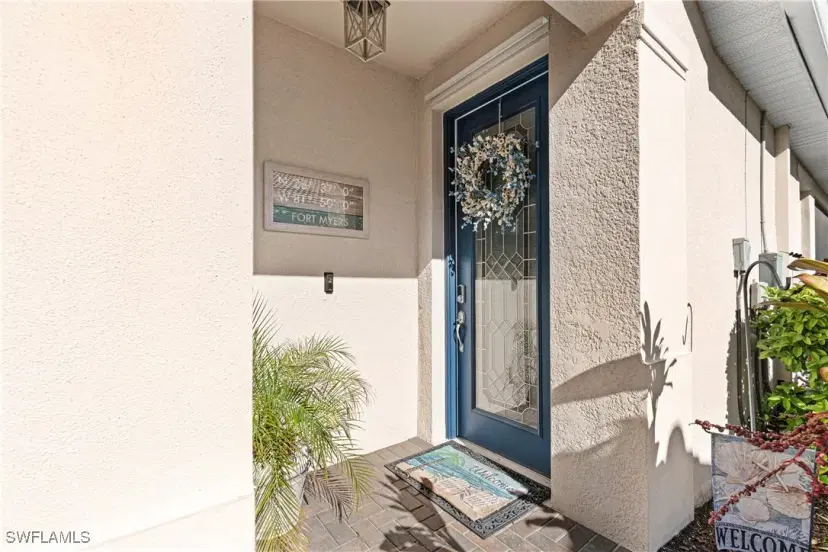 Picture of 10296 Prato Dr, Fort Myers FL 33913