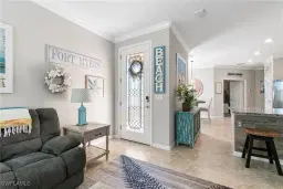 Picture of 10296 Prato Dr, Fort Myers, FL 33913