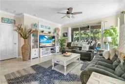 Picture of 10296 Prato Dr, Fort Myers, FL 33913