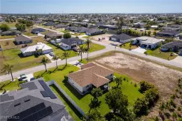 Picture of 1627 SW 25Th Ter, Cape Coral, FL 33914