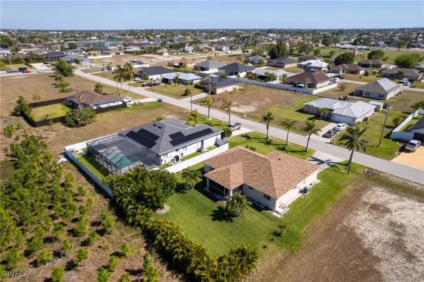 Picture of 1627 SW 25Th Ter, Cape Coral FL 33914