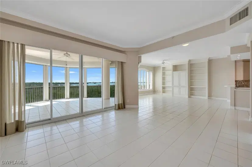 Picture of 4811 Island Pond Ct 402, Bonita Springs FL 34134