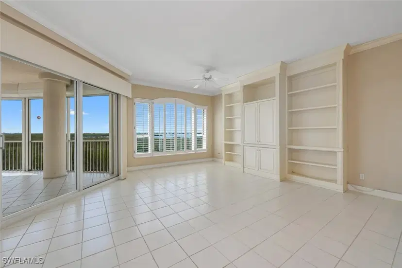 Picture of 4811 Island Pond Ct 402, Bonita Springs FL 34134