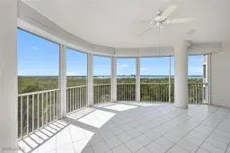 Picture of 4811 Island Pond Ct 402, Bonita Springs, FL 34134