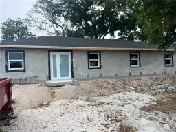 Picture of 4448 18Th Ave Sw, Naples, FL 34116