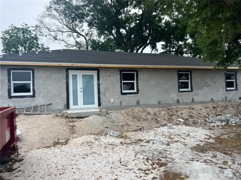Picture of 4448 18Th Ave Sw, Naples FL 34116