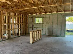 Picture of 4448 18Th Ave Sw, Naples, FL 34116