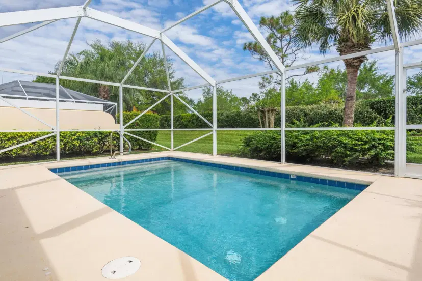 Picture of 10701 SW Hartwick Drive, Port St Lucie FL 34987