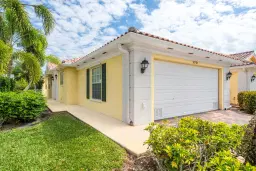 Picture of 10701 SW Hartwick Drive, Port St Lucie, FL 34987