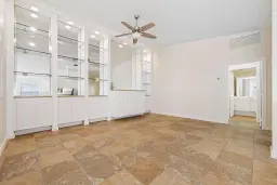 Picture of 10701 SW Hartwick Drive, Port St Lucie, FL 34987