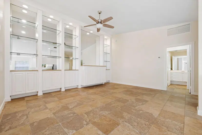 Picture of 10701 SW Hartwick Drive, Port St Lucie FL 34987