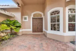 Picture of 10667 NW 69Th St, Parkland, FL 33076