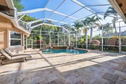 Picture of 10667 NW 69Th St, Parkland, FL 33076