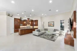 Picture of 10667 NW 69Th St, Parkland, FL 33076