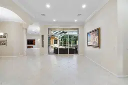 Picture of 10667 NW 69Th St, Parkland, FL 33076
