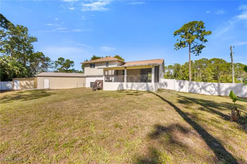 Picture of 9760 Strike Ln, Bonita Springs FL 34135