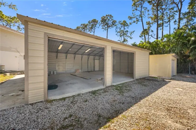 Picture of 9760 Strike Ln, Bonita Springs FL 34135