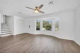 Picture of 9760 Strike Ln, Bonita Springs, FL 34135